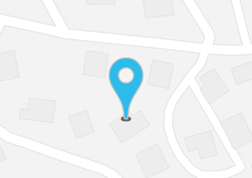 J G Plumbing & Heating