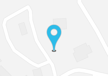 Horwood Heating & Plumbing