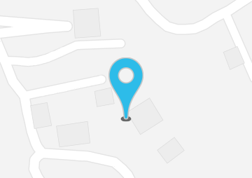 Hughes Plumbing