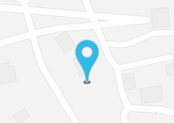 Horwood Heating & Plumbing